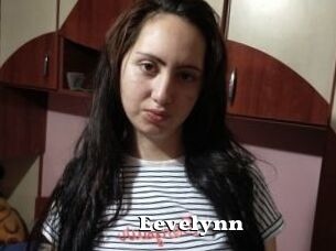 Eevelynn