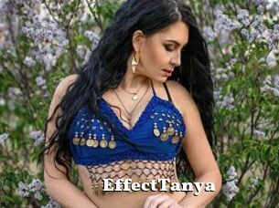 EffectTanya