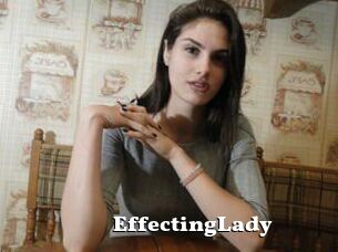 EffectingLady