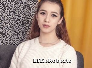 EffieRoberts