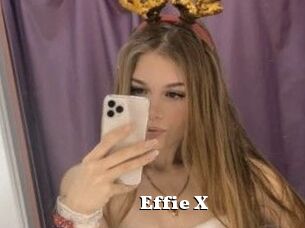 Effie_X