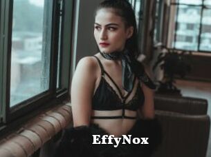 EffyNox