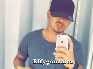 Effygonzalez