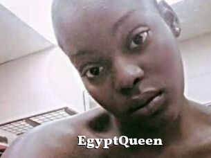EgyptQueen
