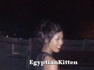 EgyptianKitten
