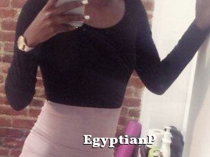 EgyptianP