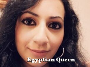 Egyptian_Queen