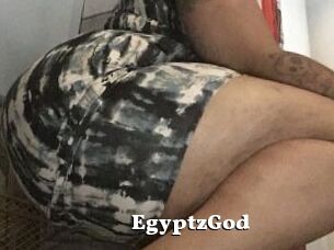 EgyptzGod