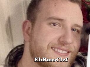 EhBassClef