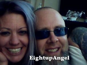 EightupAngel