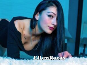 EilenRocas