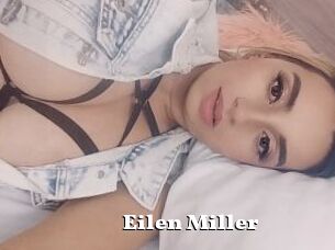 Eilen_Miller