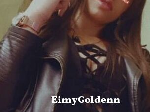 EimyGoldenn