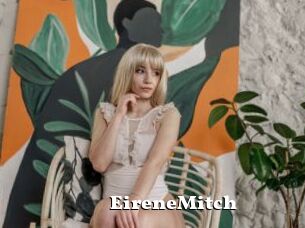 EireneMitch