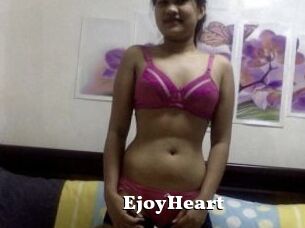 EjoyHeart