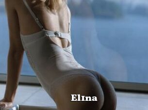 El1na