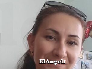 ElAngel1