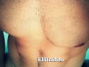 ElDiablo