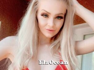 ElaOcean