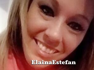 ElainaEstefan