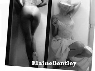 ElaineBentley
