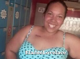 Elaine_Lovelace