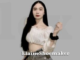ElaineShoemaker