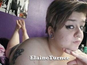 Elaine_Turner