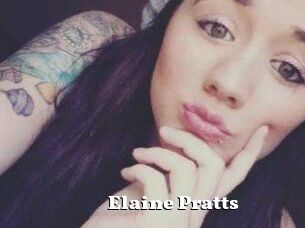 Elaine_Pratts