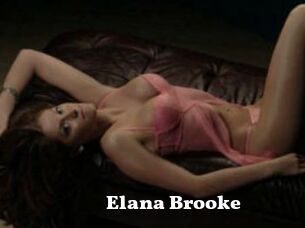 Elana_Brooke