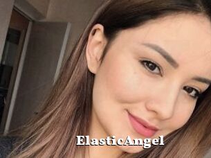 ElasticAngel