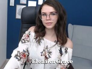 EleanorGrace