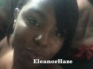 Eleanor_Haze