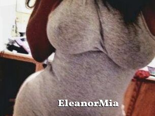 Eleanor_Mia