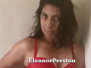 Eleanor_Preston