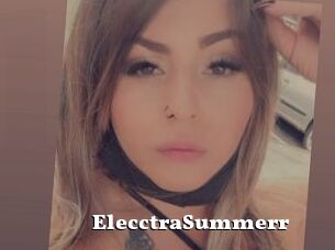 ElecctraSummerr