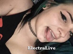 ElectraLive
