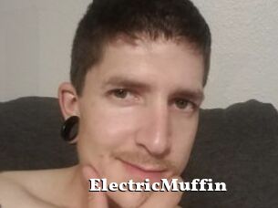 ElectricMuffin