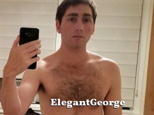 ElegantGeorge