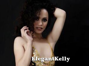 ElegantKelly