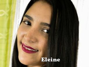 Eleine