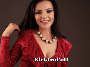ElektraColt