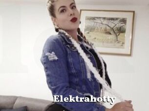 Elektrahotty