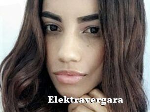 Elektravergara