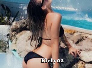 Elely02