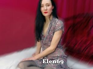 Elen69
