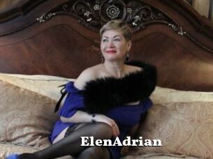 ElenAdrian
