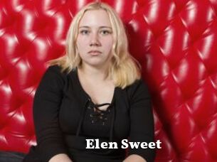 Elen_Sweet