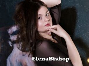 ElenaBishop