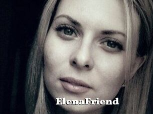 ElenaFriend
